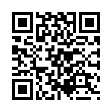 我的世界基岩版下载v1.13.1.64117安卓版下载_我的世界基岩版下载