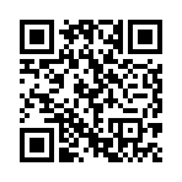 仙剑奇侠传逍遥游单机版(cocos-XYY)v7.1安卓版下载_仙剑奇侠传逍遥游下载