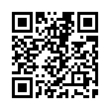 钢铁侠3无限金币钻石破解版v1.0.5安卓版下载_钢铁侠3钻石下载