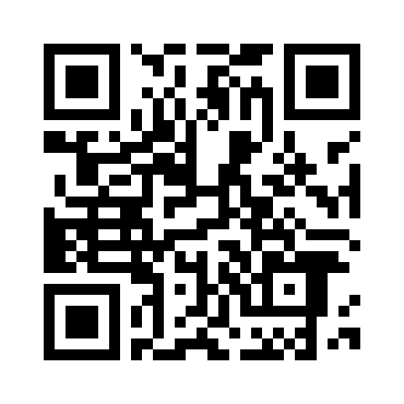 生存战争2下载_生存战争2官方正版中文版v2.2.10.4安卓版下载