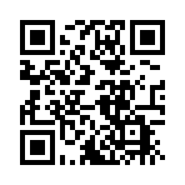 王者荣耀消消乐手机版v1.0.0安卓版下载_王者荣耀消消乐下载