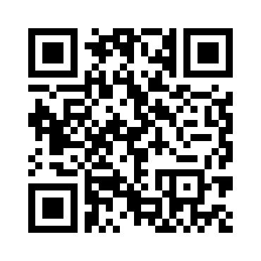 探索者游戏v1.1.9安卓版下载_探索者的游戏下载