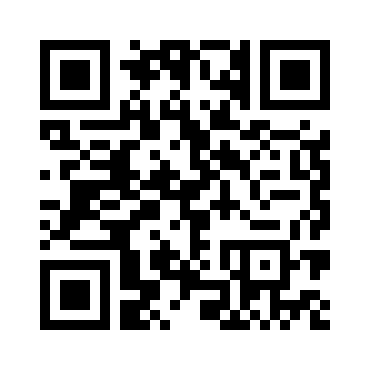 我的世界网易版下载_我的世界网易版v2.8.5.231908安卓版下载