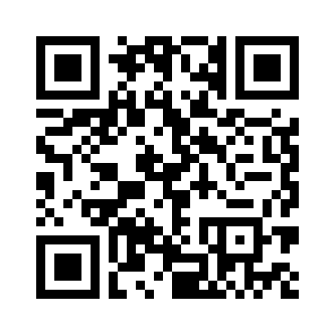 异次元绝对零度游戏v1.0官方安卓版下载_绝对零度游戏下载