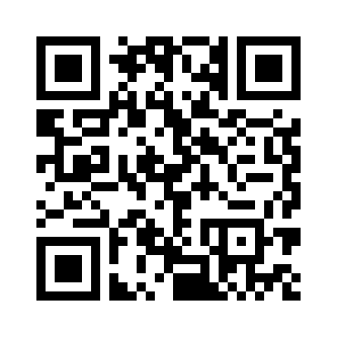 冰与火之舞下载_冰与火之舞最新版(ADanceofFireandIce)v1.15.4安卓版下载