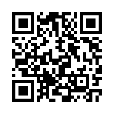 斗罗大陆横屏版游戏v9.6.4安卓版下载_斗罗大陆横版手游下载