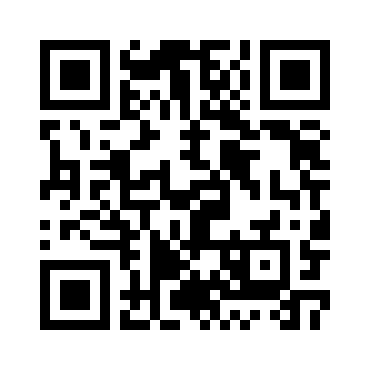 granny下载_Grannyv1.0.0安卓版下载