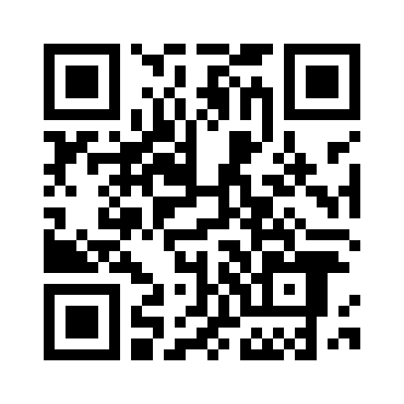 图寻下载_图寻游戏手机版v2.0.0官方版安卓版下载