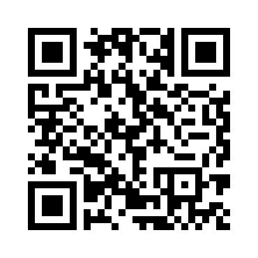 王者传奇下载_王者传奇手游最新版v1.0.9.430安卓版下载
