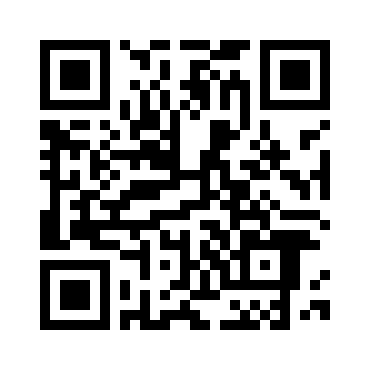 小偷模拟器下载_小偷模拟器手机版(ThiefSimulator安装器)v1.9.14安卓版下载