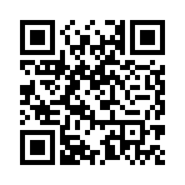 三国英雄志下载_三国英雄志免费app下载