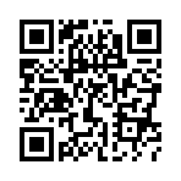 pubg国际服手游最新版本v2.9.0安卓版下载_PUBG国际版手游下载