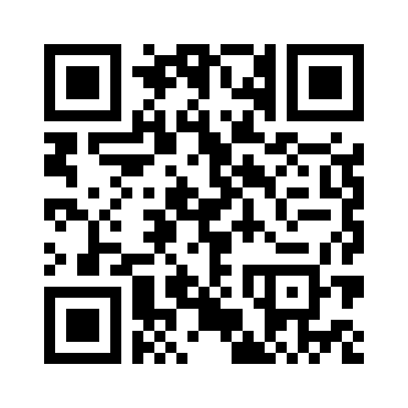 PUBGM(国际服)地铁逃生下载_pubg地铁逃生国际服(PUBGMOBILE)v2.9.0安卓版下载
