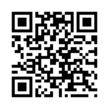 粉末游戏最新版本v3.8.5安卓版下载_粉末游戏下载
