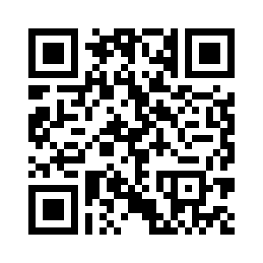 公社斗地主下载_公社斗地主极速版最新版v1.0.3安卓版下载