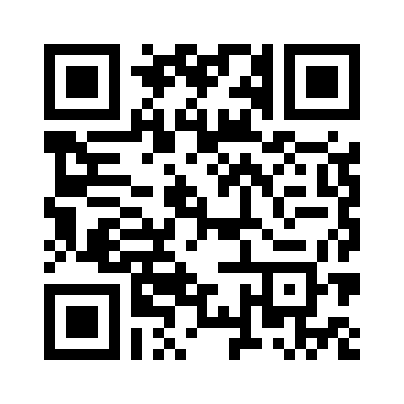 未转变者正版v2.2.9安卓版下载_未转变者下载