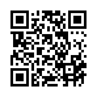 和平精英云游戏v3.10.0.70102安卓版下载_和平精英云游戏下载