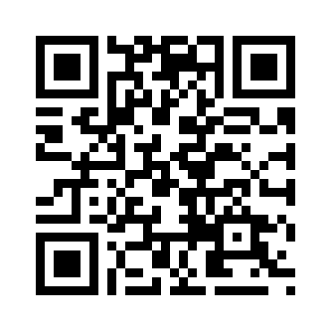 攻城掠地360平台v4.9.1安卓版下载_360攻城掠地下载