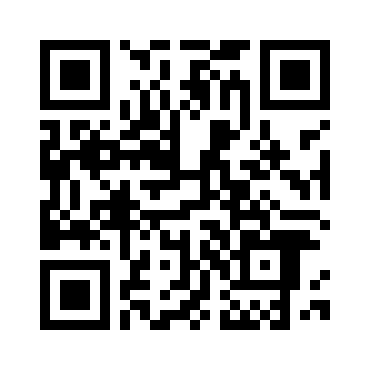 黑鲨游戏空间官方软件2023版v4.3.263.20220802安卓版下载_黑鲨游戏空间下载