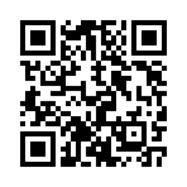THEPASTWITHIN下载_内心往事ThePastWithin手机版v1.0.3安卓版下载