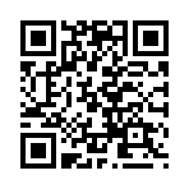 PikaPika游戏v1.0.5安卓版下载_pikapika下载
