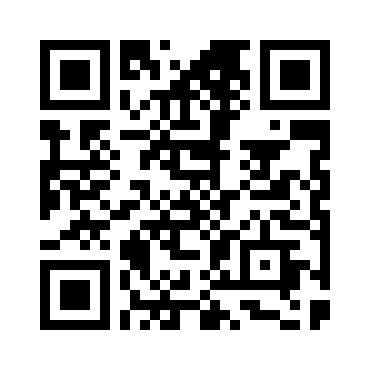 全新米加小镇世界v1.0安卓版下载_米加小镇世界下载
