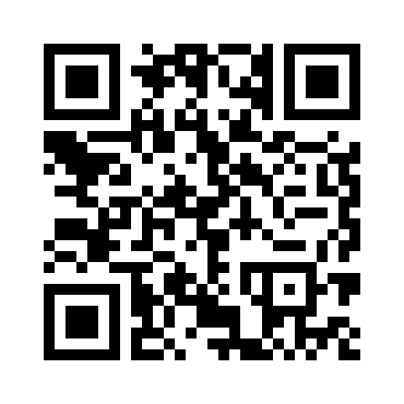 造梦西游ol下载_造梦西游OL安卓版v13.9.4官方版安卓版下载