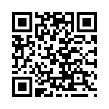西游争霸内购破解版v1.0.1安卓版下载_西游争霸手游下载