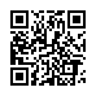 终极卡车模拟器下载_卡车模拟器终极版最新版v1.3.0安卓版下载