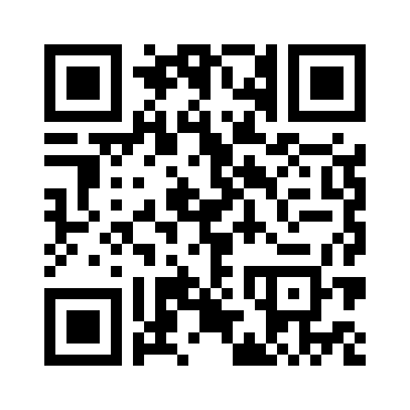 箱庭小偶下载_箱庭小偶官方版v1.0.6安卓版下载