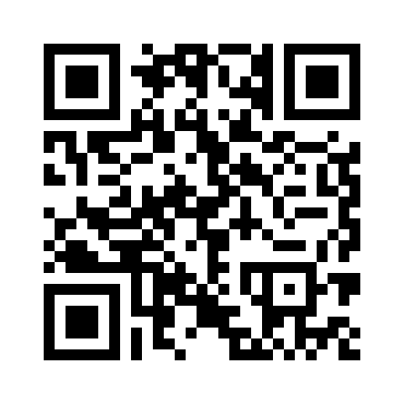 斗罗大陆史莱克学院手游下载_斗罗大陆史莱克学院官方版v0.3.2124安卓版下载
