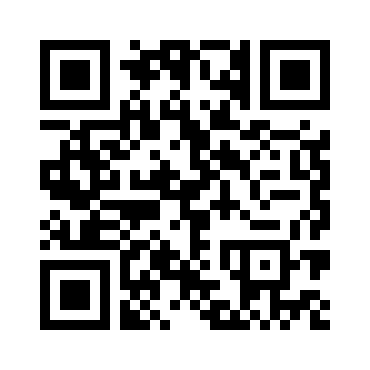 GACHANOX中文版(加查Nox)v1.1.0安卓版下载_GACHANOX下载