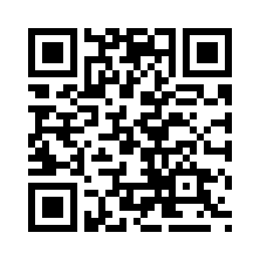 青岛保皇游戏大厅v1.7.3安卓版下载_保皇游戏大厅下载