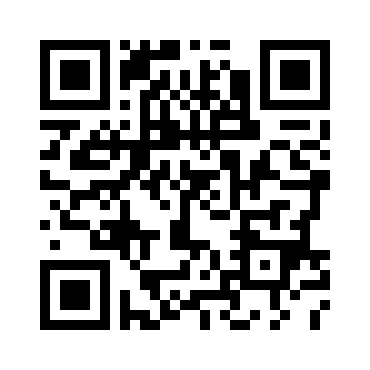米哈游云游戏app(云原神)v3.8.1安卓版下载_米哈云游下载
