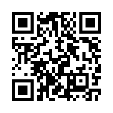 画质怪兽官方正版v3.0.1最新版安卓版下载_画质怪兽下载