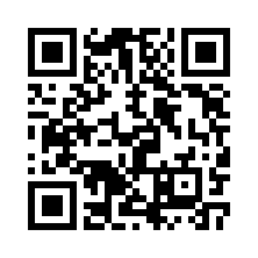 会说话的胡安下载_会说话的胡安游戏最新版v1.0.1安卓版下载