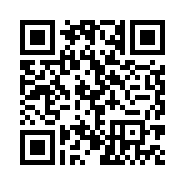 波克斗地主下载_波克斗地主最新版v4.28官方版安卓版下载