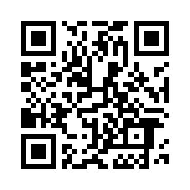 打牌网手机版(暂未上线)v4.0.4安卓最新版安卓版下载_打牌网下载