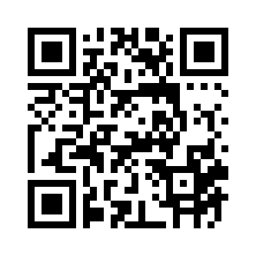 大赢家斗地主下载_大赢家斗地主赚金版v1.01.73安卓版下载