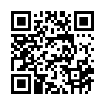 realpool3d台球最新版(真实台球3d游戏)v3.25手机版安卓版下载_3d台球游戏下载