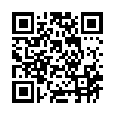 绯色修仙录2023最新版v0.2安卓版下载_绯色修仙录下载