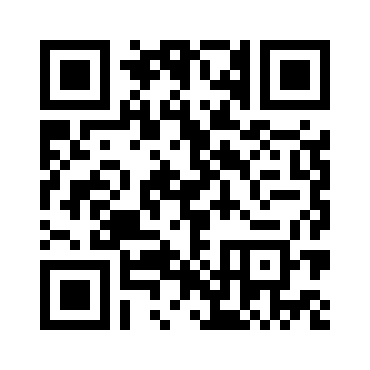 大话西游归来下载_大话西游归来官方版v1.1.341安卓版下载