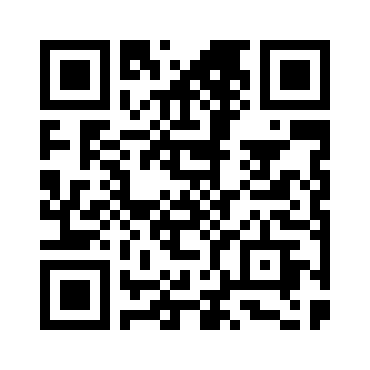 beingadik直装版v6.2.0.7安卓版下载_BEINGADIK下载