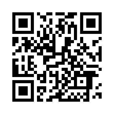 迷雾侦探下载_迷雾侦探手游安卓版v1.0.49安卓版下载