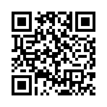 otaku下载_帅哥宅男官方版Otakuv1.0.2安卓版下载