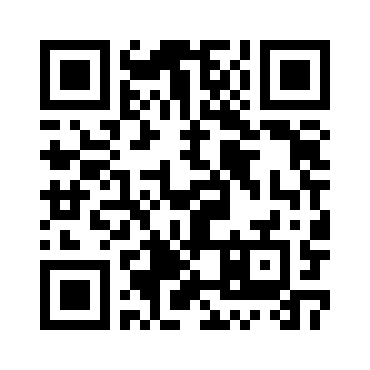 巴布工程师下载_巴布工程师官方版BobTheBuilderv6.1.5-1098安卓版下载