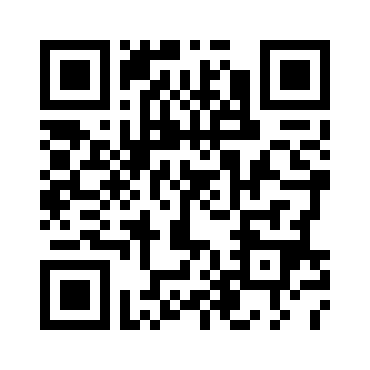 卧虎藏龙360官方版v1.1.18安卓版下载_卧虎藏龙下载