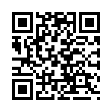 凹凸世界手游下载_凹凸世界手游官方版v2.0.0安卓版下载