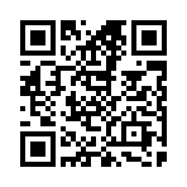 beingadikv6.1.4.7安卓版下载_BEINGADIK下载
