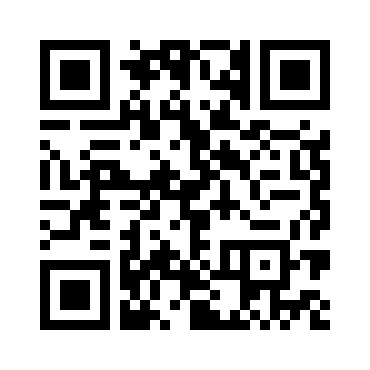 我在江湖无限元宝版v1.4.6安卓版下载_我在江湖下载